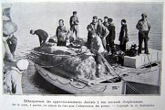 Illustration 1934- 091